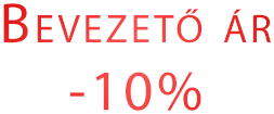 Kedvezmény