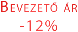 Kedvezmény