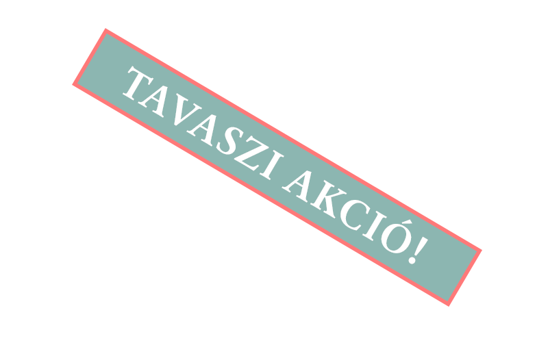 akcio